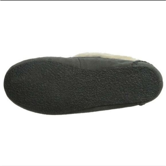 Minnetonka Chrissy Suede Bootie - Picture 2 of 8